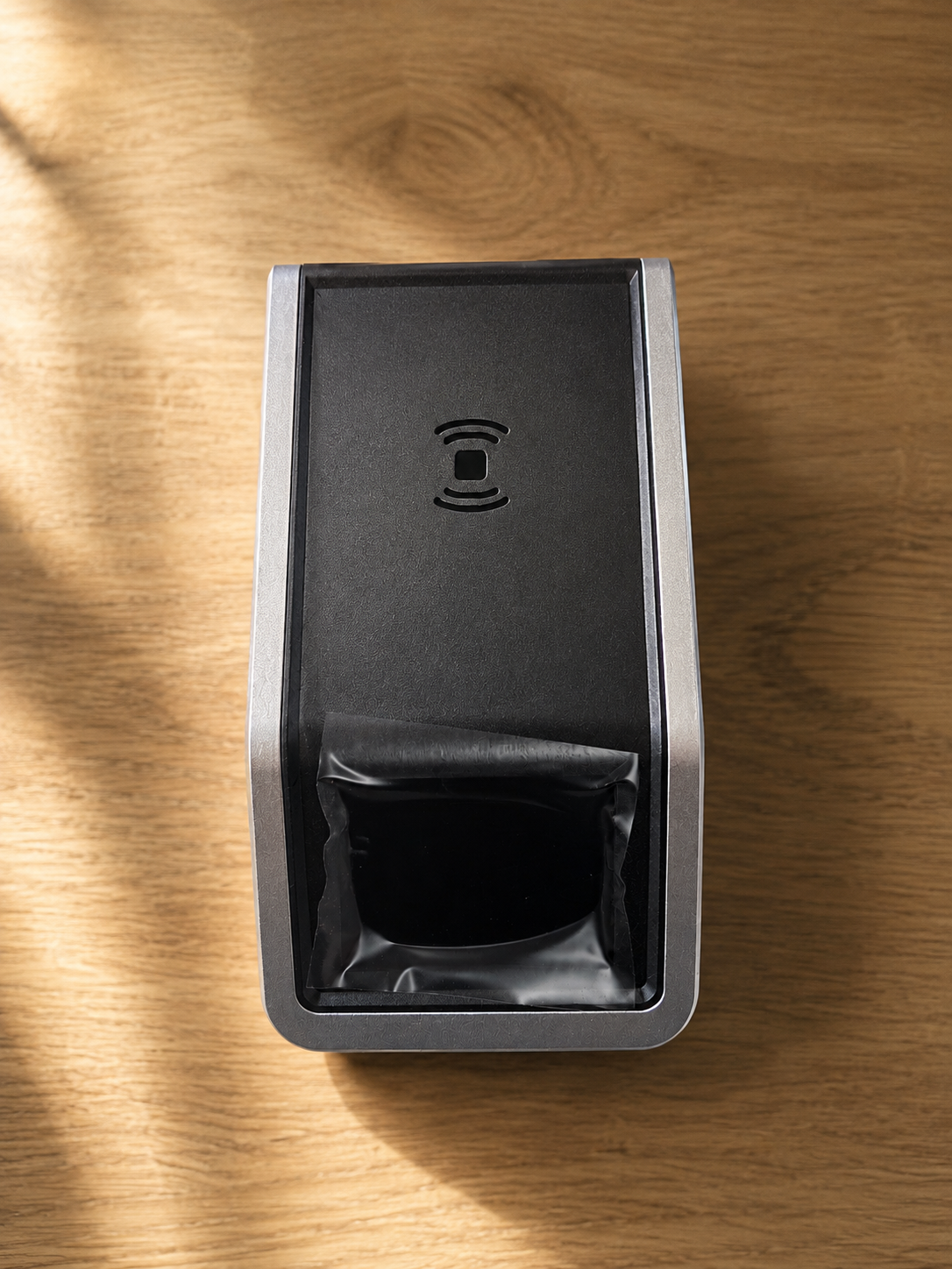 RFID-ENC4010